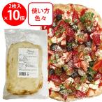 [ рефрижератор ]norure.ik* Inter National LaCasina булавка sa-na2 листов ввод 460g×10 шт 
