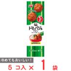 [ рефрижератор ] Ajinomoto ....PON помидор базилик chi gold 5 шт 