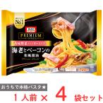 [ рефрижератор ]nipno- мой premium море .. бекон. японский стиль соевый соус 270g×4 шт 