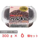 . покупка .. магазин Hokkaido ....300g×6 шт 
