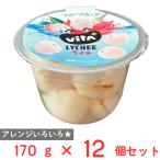[ рефрижератор ] ALTEXbi tap la Sly chiVita+ 170g×12 шт 