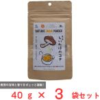  глициния мир бакалейные продукты ..... тест пудра 40g×3 пакет 