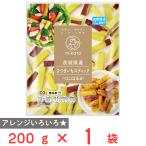 [ рефрижератор ]nichinou Ibaraki префектура производство батат палочка 200g