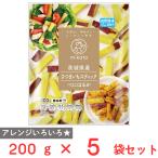 [ рефрижератор ]nichinou Ibaraki префектура производство батат палочка 200g×5 пакет 