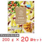 [ рефрижератор ]nichinou Ibaraki префектура производство батат палочка 200g×20 пакет 