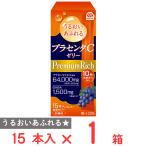 [10%OFF] earth производства лекарство .... переполнение плацента C желе premium Ricci .. тест 150g