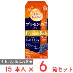  earth производства лекарство .... переполнение плацента C желе premium Ricci .. тест 150g×6 коробка 