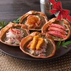 ate Lee краб miso .. пик комплект 1 комплект 