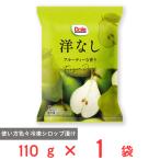 [ рефрижератор ] кукла рефрижератор фрукты . нет 110g