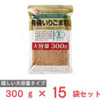 katagi еда иметь машина .. кунжут золотой 300g×15 пакет 