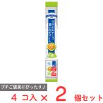 [冷蔵] 雪印メグミルク