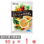 mo Ran Bomber nyakauda способ anti .bi чеснок соус 50g