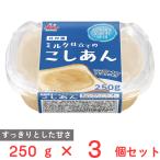 [ есть перевод 10%OFF].. магазин молоко покрой. ....250g×3 шт [ срок годности 2027 год 03 месяц 15 день ]