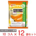  man наан жизнь .. поле Hokkaido .... дыня тест 250g×12 шт 