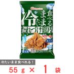 [冷凍] 日本ハム たれづけ鶏皮 塩だれ 55g