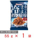 [冷凍] 日本ハム たれづけ鶏皮 甘辛醤油だれ 55g