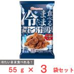 [冷凍] 日本ハム たれづけ鶏皮 甘辛醤油だれ 55g×3袋