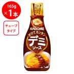  корзина me... simple temi соус 165g