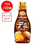  корзина me... simple temi соус 165g×10шт.