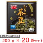 [ рефрижератор ] жизнь f-z.. чай бобы 200g×20 пакет 