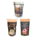 . суша магазин главный офис kala.ru. отруби варьете комплект 3 вид 