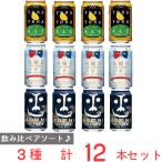 ya сигнал голубой крыло популярный 3 вид .. сравнение комплект все 1 2 шт craft пиво 