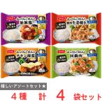 [ рефрижератор ]ni водяная лилия подбородок one plate ...... . серии 4 вид × каждый 1 шт ( сырой . жарение *chi gold юг .* раз кастрюля мясо * масло . курица )