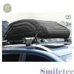 ルーフキャリアバッグ大容量ルーフボックスルーフキャリア防水防風防雪折り畳み軽自動車SUV収納ナイロンキャリアバッグ