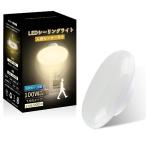 led �V�[�����O���C�g ���^ �l���Z���T�[�t�� �V��Ɩ� �l���Z���T�[ �Ɩ� �d�C �ߓd 10W 2000LM �ȃG�l 200W���� �����_���E���� ���ÃZ���T�[�t�� �F�I��