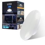 ���^�V�[�����O���C�g 6�� led���^�V�[�����O���C�g �ی^ LED�V�[�����O���C�g������� 10w LED�V�[�����O���C�g �l���Z���T�[�t �l���Z���T�[�t�����C�g