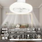  потолочный вентилятор потолочный вентилятор свет led style свет тонировка 8 татами 10 татами с вентилятором потолочный светильник с дистанционным пультом модный вентилятор .. звук голос функционирование 15 уровень поток воздуха настройка 