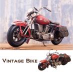  жестяная пластина. игрушка Vintage мотоцикл Old мотоцикл красный 