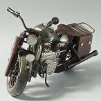 ¥Ö¥ê¥¤Î¤ª¤â¤Á¤ã (motorcycle combat) ·³ÍѥХ¤¥¯ (¥°¥ê¡¼¥ó) 27436