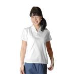 作務衣の専門館日本製女性用 Tシャツ半襦袢 半袖 下着 和服用 和装用 作務衣用 着物用 レディース 女性用 大人用 (M)通販