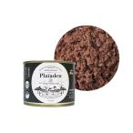 ドイツＢＩＯ認定　最高クラスのオーガニック！　プレイアーデンオーガニックビーフ