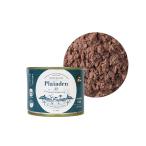 ドイツＢＩＯ認定　最高クラスのオーガニック！　プレイアーデンオーガニックターキー