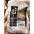 肉汁100％！そのままヤゲン軟骨！