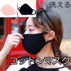 2枚送料無料 即納 マスク 3D 立体型 洗える 布マスク 大人用 レディース メンズ グレー 黒 白 ブラック ホワイト 繰り返し使える 無地