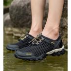  морской обувь вода обувь вода суша обе для скорость .shuno-ke кольцо Bear foot фитнес обувь пляжные шлепанцы легкий 