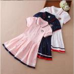  Junior Golf одежда теннис One-piece юбка в складку Golf юбка юбка модный юбка 
