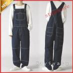S-6XL комбинезон Denim комбинезон мужской джинсы свободно брюки type комбинезон длинные брюки модный . данный .ji- хлеб .. рабочая одежда 