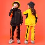  Kids танцевальный костюм hip-hop танцевальный костюм выставить жакет брюки длинный рукав Jazz верх и низ в комплекте движение постановка одежда презентация Jazz Dance одежда 
