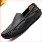  мокасины мужской обувь джентльмен обувь Loafer кожа обувь Flat подошва .... надеть обувь ... туфли без застежки ... резьба по дереву вентиляция проект бизнес kaji