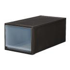 大型送料商品　【JEJ/ジェーイージェイ】 ストラ 74-L 押入れ用ダークブラウン