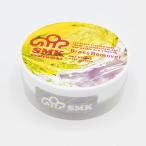 酸化皮膜リムーバー