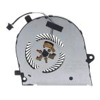 修理交換用 CPUファン ｜ Dell Vostro 539