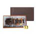 甘くない バレンタインギフトＢセット お酒に合う おつまみ詰め合わせ