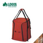 LOGOS ロゴス × SENGOKU ALADDIN ヒーターガードキャリー・ポータブル アラジン 88230220