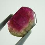 ブラジル産ウォーターメロントルマリ...