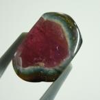 ブラジル産ウォーターメロントルマリ...